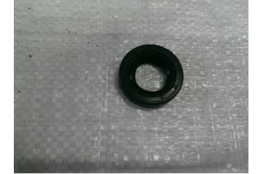 Днепр, МТ мотоцикл сальник 22-40